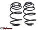 UMI Performance 64-72 GM A-Body 78-88 G-Body 2in Lowering Spring Rear