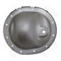Yukon Gear Differential Cover for GM 9.5in 12 Bolt & 9.76in Diff