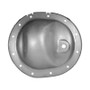 Yukon Gear Differential Cover for GM 9.5in 12 Bolt & 9.76in Diff