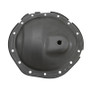 Yukon Gear Differential Cover for GM 9.5in 12 Bolt & 9.76in Diff