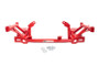 UMI Performance 98-02 GM F-Body Tubular K-Member - LS1