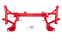 UMI Performance 98-02 GM F-Body Tubular K-Member - LS1