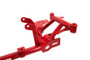 UMI Performance 98-02 GM F-Body Tubular K-Member - LS1
