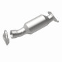MagnaFlow Direct Fit Catalytic Converter 12-16 Toyota Prius C 1.5L