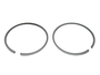 Piston Rings 65.94mm Yam For Namura Pistons Only