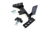 UMI Performance 82-92 GM F-Body Torque Arm Relocation Kit- TH350