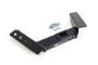 UMI Performance 82-92 GM F-Body TH400 Transmission Crossmember