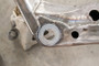 UMI Performance 64-72 GM A-Body Body Mount Frame Repair Kit