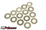 UMI Performance 64-72 GM A-Body Body Mount Frame Repair Kit
