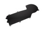 UMI Performance 64-72 GM A-Body Heater Box Delete Panel