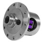 Yukon Gear 7.5in GM 3.42 Rear Ring & Pinion Install Kit 26 Spline Positraction 2.25in Axle Bearings