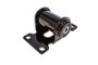 UMI Performance 73-81 GM F-Body SBC Poly Engine Mount Kit