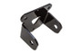 UMI Performance 73-81 GM F-Body SBC Poly Engine Mount Kit