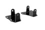 UMI Performance 82-92 GM F-Body LSX Engine Swap Mounts