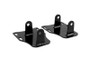 UMI Performance 82-92 GM F-Body LSX Motor Mounts Only for use with UMI K-members