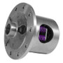 Yukon Gear 8.2in GM 3.08 Rear Ring & Pinion Install Kit 28 Spline Positraction 2.25in Axle Bearings