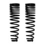 Skyjacker GLAD NR 4.5in REAR COILS PAIR