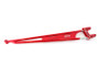 UMI Performance 82-92 GM F-Body Tunnel Mounted Torque Arm