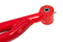UMI Performance 82-92 GM F-Body Tunnel Mounted Torque Arm