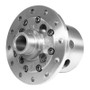 Yukon Gear 10.5in Ford 3.73 Rear Ring & Pinion Install Kit 35 Spline Positraction