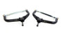 UMI Performance 70-81 GM F-Body Upper A-arms Front Adjustable Tall ball joints