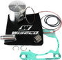 Top End Kit Pro-lite 47.50/std Yam
