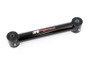 UMI Performance 65-66 GM B-Body Tubular Upper Control Arm/Trailing Arm