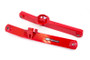 UMI Performance 59-64 GM B-Body Rear Lower Control Arms/Trailing Arms