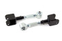 UMI Performance 78-96 GM B-Body Adjustable Upper Control Arms- Roto-Joint
