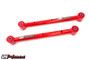 UMI Performance 78-88 GM G-Body Tubular Non-Adjustable Lower Control Arms