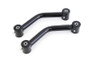UMI Performance 71-75 GM H-Body Non-Adjustable Upper Control Arms