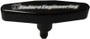 Power Valve Adjusting Tool Beta