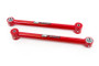 UMI Performance 82-02 F-Body Lower Control Arms- Poly/Roto-Joint Combination