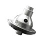 Yukon Gear High Performance Yukon Ring & Pinion Gear Set for Toyota 8in In A 3.90 Ratio 29 Spline