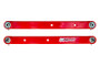 UMI Performance 64-72 A-Body Boxed Lower Control Arms- w/ Dual Roto-Joints