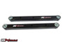 UMI Performance 64-72 A-Body Boxed Lower Control Arms- w/ Dual Roto-Joints