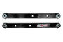 UMI Performance 64-72 A-Body Boxed Lower Control Arms- w/ Dual Roto-Joints