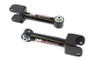 UMI Performance 68-72 A-Body Non Adjustable Upper Control Arms- w/ Roto-Joint