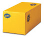 Hella Relay 12V 20/40A Spdt Res Wthr Bkt