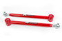 UMI Performance 82-02 GM F-Body Tubular Adjustable Lower Control Arms