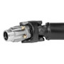 Yukon Gear Performance Rear Driveshaft 2018 Jeep JL Sahara 4 Door Auto Selec-Trac