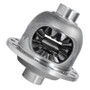 Yukon Gear Standard Open Carrier Case for Dana M300 Rear 41 Spline 4.10 & Up