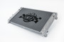 CSF Audi B5 A4 1.8T High Performance All Aluminum Radiator