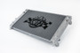 CSF Audi B5 A4 1.8T High Performance All Aluminum Radiator