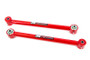 UMI Performance 05-14 Ford Mustang Lower Control Arms- Poly/Roto-Joint Combination
