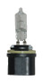 Hella Bulb 890 12V 27W Pg13 T325