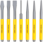 WP117-2000_1.png