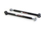 UMI Performance 05-14 Ford Mustang Single Adjustable Lower Control Arms