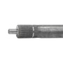 Yukon Gear Inner Stub Axle Shaft RH for 2012-Up GM 8.25in IFS 14.2in Long 4WD