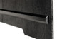 Access ROCKSTAR 15-19 Chevy/GMC 2500/3500 Dually Commercial Tow Flap Diesel Only (w/ Heat Shield)
